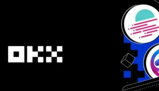 芝麻交易所app官网2022最新版本 芝麻交易所交易所手机端app-第1张图片-芝麻交易所下载